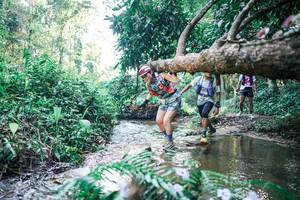 BIB: 
                            <button type="button" onclick="openModal(25442025)" class="btn btn-primary btn-sm float-right btn-popup" data-toggle="modal" data-target=".modal-high-quality">
                        <i class="fas fa-shopping-cart"></i> Add to Cart
                    </button>
                                            <button type="button" onclick="isThisMe(25442025, true)" class="btn btn-success btn-sm float-right btn-popup btn-isme hidden" data-toggle="tooltip" data-placement="bottom" title="นี่คือรูปของคุณใช่ไหม คลิกที่นี่เพื่อเอาเข้าอัลบั้ม">
                        <i class="fas fa-plus"></i> Add to album
                    </button>
                    <button type="button" onclick="isThisMe(25442025, false)" class="btn btn-warning btn-sm float-right btn-popup btn-isnotme hidden">
                        <i class="fas fa-ban"></i> Remove from album
                    </button>